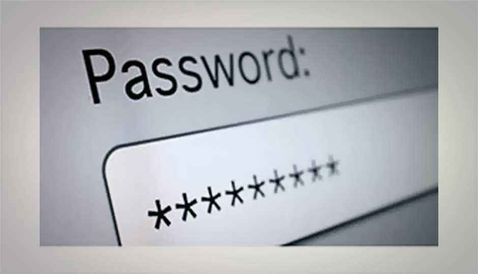 कैसे अपने मोबाइल नंबर या Gmail ID से रिकवरी करें Forgotten Password?