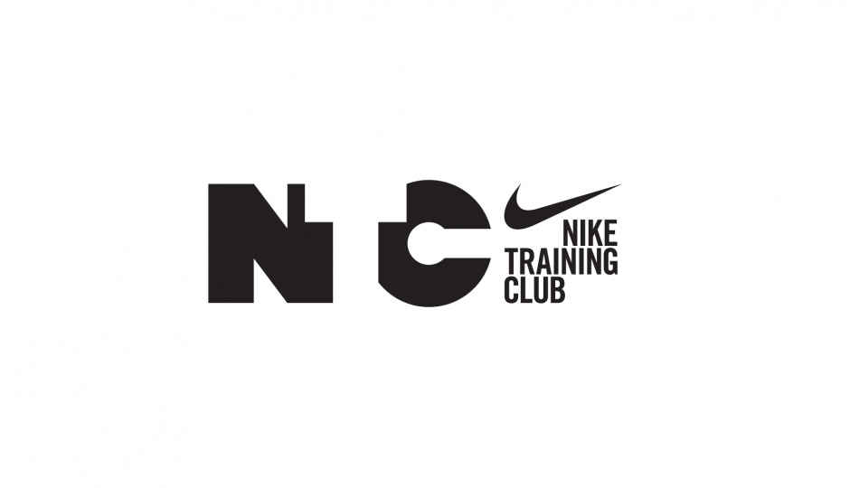 App of the Week : Nike+ Training Club