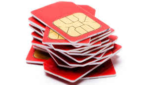 हर रोज़ 3GB डाटा ऑफर करते हैं जियो, एयरटेल, वोडाफोन और BSNL के ये प्रीपेड प्लांस