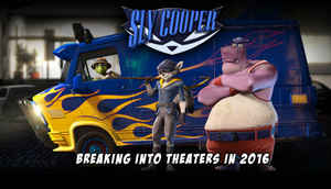 15 Sci-Fi movies to look forward to in 2016