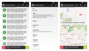Natural Disasters: What tech is doing and can do to help
