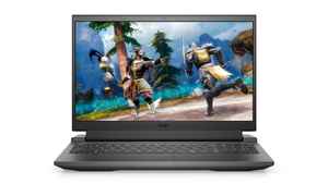 Entry level gaming laptops under Rs 1 lakh