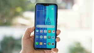 బెస్ట్ స్మార్ట్ ఫోన్స్ : 7,000 నుండి 15,000 ధరలో