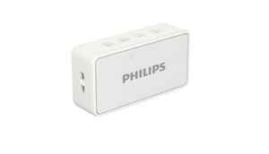 ఇంతకన్నా తక్కువ ధరకు దొరకటం కష్టం - 299 రూ లకే బ్రాండెడ్ ear phones ఇంకా మరిన్ని [DEC 30]