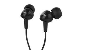 “अमेज़न ग्रेट इंडियन सेल” इन प्रोडक्ट्स पर मिल रहा है डिस्काउंट