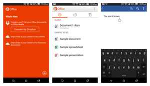 The 10 biggest apps launched in 2014