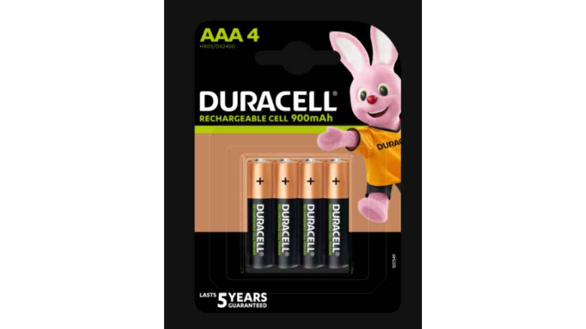 best aaa batteries 2021 best aaa batteries 2021