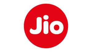 एक ही जगह देखें Reliance Jio के सबसे धमाकेदार रिचार्ज प्लान, भूल जाएंगे Airtel-Vi को