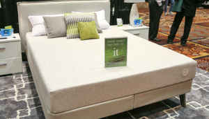 पाहूयात CES 2016 मध्ये सादर झालेले अदभूत गॅजेक्ट्स