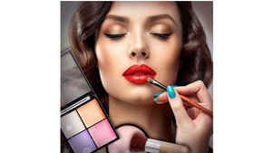 400 বিপজ্জনক অ্যাপ 1 কোটি ব্যবহারকারীর ফোনে, ফেসবুকের পাসওয়ার্ড করছে চুরি, আপনিও কি রয়েছে লিস্টে?