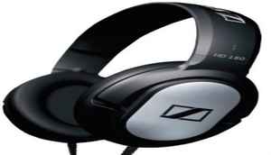 सस्ते में एक ब्रांडेड हेडफ़ोन खरीदने की आपकी तलाश ख़त्म होती है अब