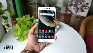 4000mAh பேட்டரி உடன் .Rs10,000க்குள் உள்ள ஸ்மார்ட்போன்கள்