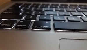 At a glance: Honor 7 [Promotion]