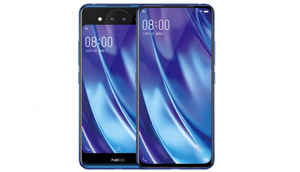 இந்தியாவில் அறிமுகமான பெஸ்ட்  பாப்-அப்  ஸ்மார்ட்போன்கள்.