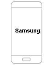 Samsung Galaxy S30 Ultra 2021