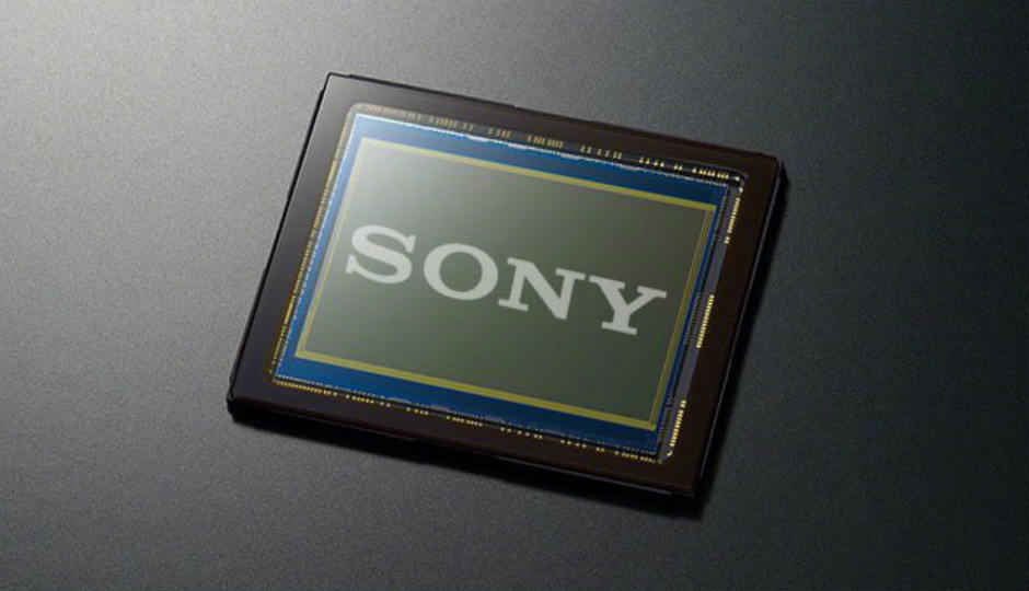 Sony’s incredible new mobile imaging processor shoots 1000fps slow motion videos