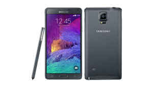 Top phablets to buy for all price ranges