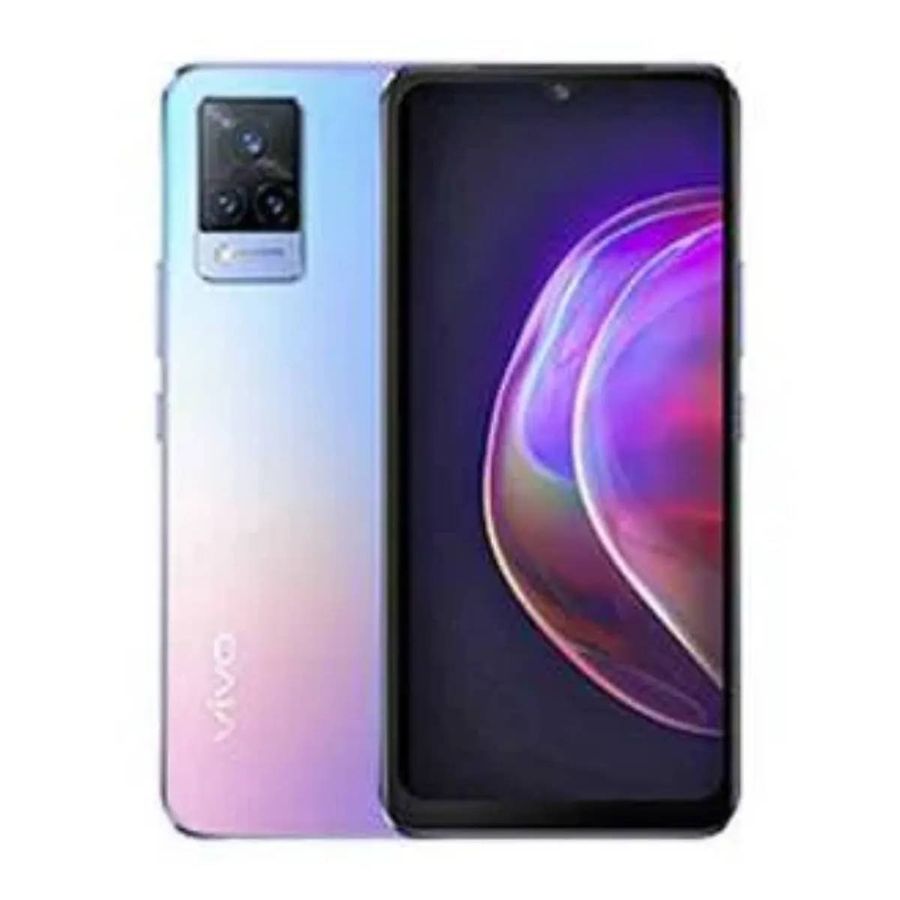 Vivo V25 5G 256GB Price in India, Full Specifications & Features - 15th September 2022 - Vimarsana News