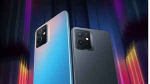 एप्पल, शाओमी, वनप्लस के नए लॉन्च हुए फोंस ने बनाया दबदबा, देखें पूरी लिस्ट