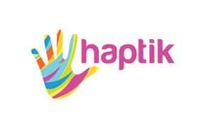 15 useful apps you must have