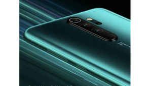 64 और 48 मेगापिक्सेल कैमरा वाले लेटेस्ट स्मार्टफ़ोन्स