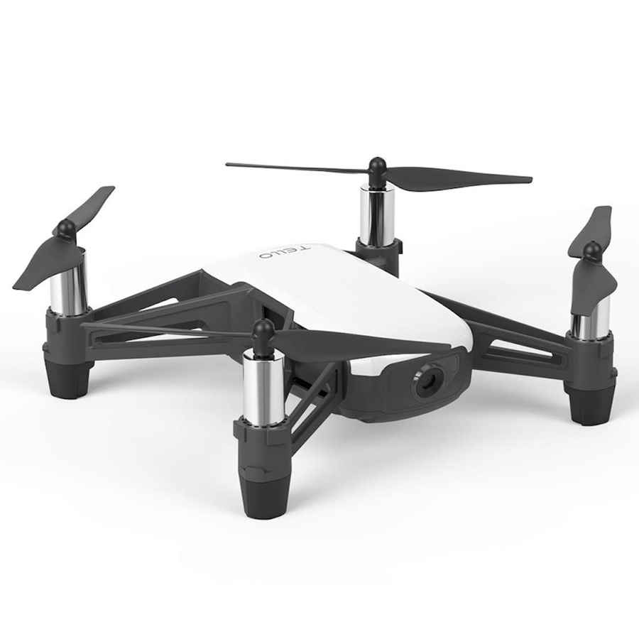 nano drone flipkart