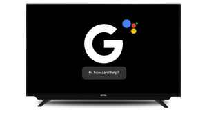 Amazon Prime Day ;6000 രൂപ റെയിഞ്ചിൽ ടെലിവിഷനുകൾ വാങ്ങിക്കാം