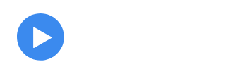 mx player logo upgrade | Behance :: Behance