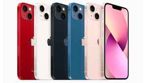 Apple iPhone 14 series লঞ্চ হচ্ছে 7 সেপ্টেম্বর, জেনে নিন কী কী ফিচার থাকছে, দামই বা কত