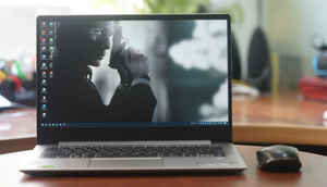 Flipkart Big Shopping Days Sale में मिल रही ज़बरदस्त लैपटॉप डील्स, ऑफर्स की भरमार