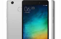 நீங்கள் இப்போது Redmi மற்றும் Redmi Prime ஐ amazon' இல் வாங்கலாம்