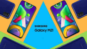 Best smartphones under Rs 20000 to buy this Diwali