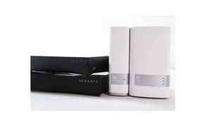 మీ ఇంటిలోని Wi-Fi రూటర్ తో మీకు తెలియని కొన్ని useful పనులు చేసుకోవచ్చు..