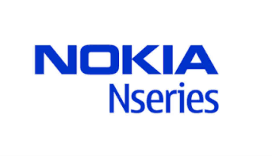 Nokia ‘NSERIES’ could be making a comeback, reveals trademark filing