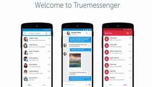 వాట్స్ ఆప్  లో కొత్త  ఫీచర్  తో మీ ఫ్రెండ్  ఎక్కడున్నారో  తెలుసుకోండి