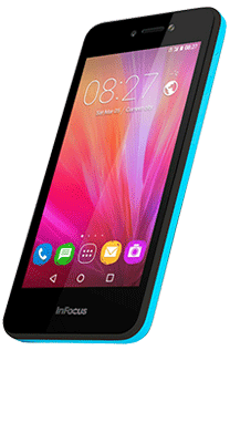 Best Android Smartphones under Rs 5000