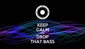 ये हैं सबसे उम्दा बेस इअरफोन्स Rs 1,500 के अंदर