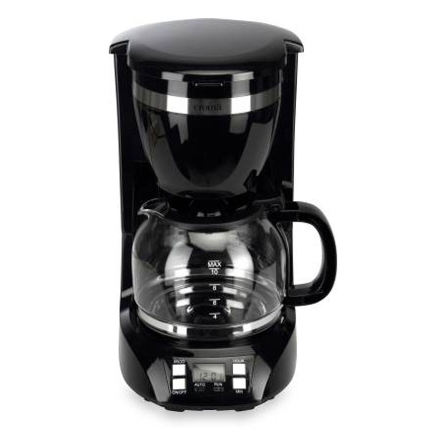 Croma CRAK0028 10 Cups Coffee Maker 