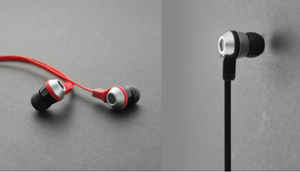 Top 5 smartphone accessories under Rs. 1,000