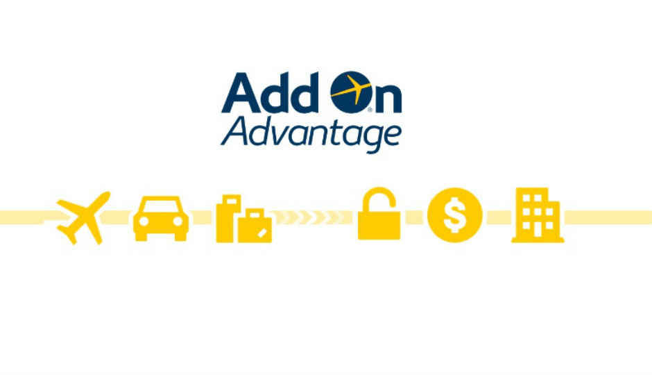 Expedia ने अपना एक नया प्रोडक्ट Add-On Advantage लॉन्च किया, कर सकेंगे यह काम