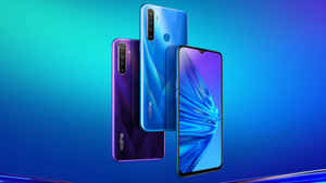 डुअल, ट्रिपल और क्वाड कैमरा फोंस वो भी Rs 20000 से कम कीमत में