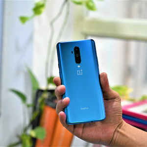 Amazon Great Indian Festival  Sale  மொபைல் போன்களில்  40% வரையிலான அட்டகாசமான ஆபர்.