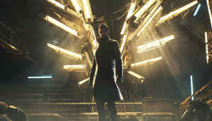 जल्द ही लाँच होनेवाले है ये 10 बेहतरीन FPS गेम्स