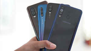 108MP கேமரா கொண்ட அதிரடியான போன், இந்த போனுக்கு ஈடு-இனையே கிடையாது.