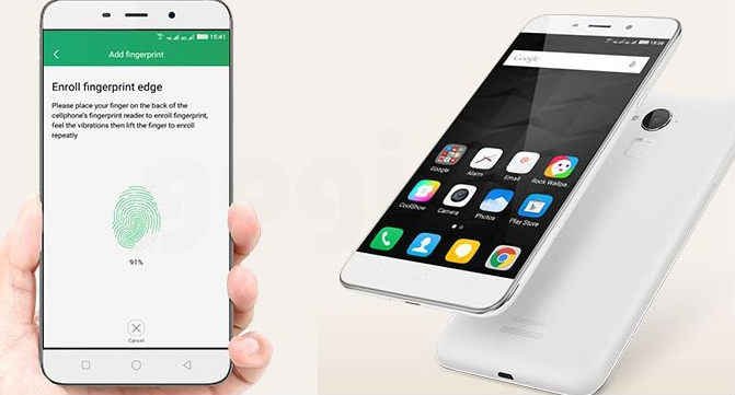 മികച്ച 5 ഡിസ്പ്ലേ,ക്യാമറ സ്മാർട്ട് ഫോണുകൾ ഇവിടെ നിങ്ങൾക്കായി