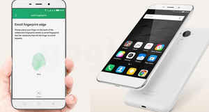 മികച്ച 5 ഡിസ്പ്ലേ,ക്യാമറ സ്മാർട്ട് ഫോണുകൾ ഇവിടെ നിങ്ങൾക്കായി