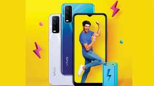 ये हैं टॉप (बेस्ट) बजट स्मार्टफोंस; जानें इंडिया में कीमत और कैसे हैं फीचर्स