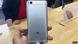 इस दिवाली ये गैजेट्स आपको बहुत आयेंगे पसंद...