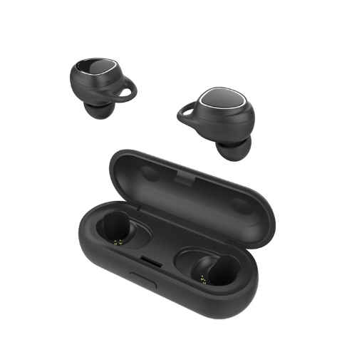 Wings Touch truly wireless earphones launched in India at Rs 3,999