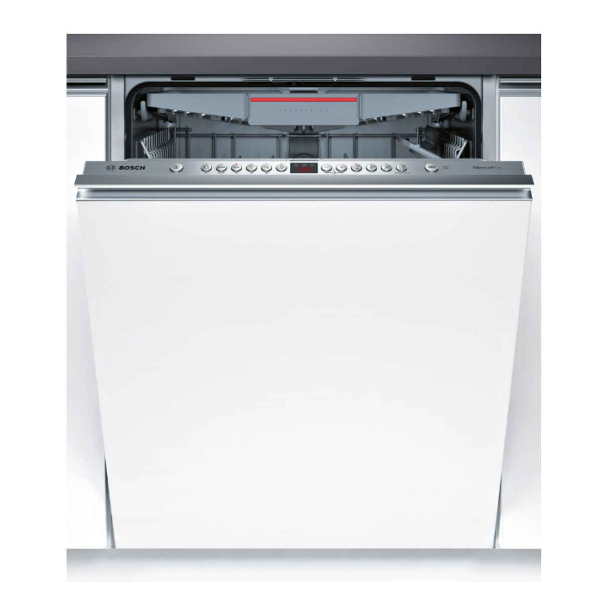 Bosch SMV46KX01I Dishwasher Price in India, Specification, Features